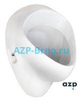 Писсуар NOVA (НОВА) Kolo с автоматическим смывом INTELLIGENT IQ AUP 27 AZP Brno Чехия (фото, схема) Писсуар NOVA (НОВА) Kolo с автоматическим смывом INTELLIGENT IQ AUP 27 AZP Brno Чехия (фото, схема)